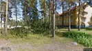 Apartment for rent, Luleå, Norrbotten County, Kaserngatan