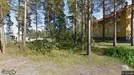 Apartment for rent, Luleå, Norrbotten County, Kaserngatan