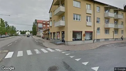 Apartments for rent in Motala - Photo from Google Street View