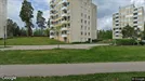 Apartment for rent, Arboga, Västmanland County, &lt;span class=&quot;blurred street&quot; onclick=&quot;ProcessAdRequest(7151109)&quot;&gt;&lt;span class=&quot;hint&quot;&gt;See streetname&lt;/span&gt;[xxxxxxxxxxxxx]&lt;/span&gt;