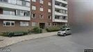 Apartment for rent, Sundbyberg, Stockholm County, Lötgatan