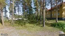 Apartment for rent, Luleå, Norrbotten County, Kaserngatan