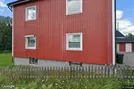 Apartment for rent, Örnsköldsvik, Västernorrland County, Hampnäsvägen