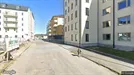 Apartment for rent, Uppsala, Uppsala County, &lt;span class=&quot;blurred street&quot; onclick=&quot;ProcessAdRequest(7214933)&quot;&gt;&lt;span class=&quot;hint&quot;&gt;See streetname&lt;/span&gt;[xxxxxxxxxxxxx]&lt;/span&gt;