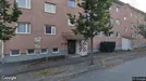 Apartment for rent, Smedjebacken, Dalarna, &lt;span class=&quot;blurred street&quot; onclick=&quot;ProcessAdRequest(7216367)&quot;&gt;&lt;span class=&quot;hint&quot;&gt;See streetname&lt;/span&gt;[xxxxxxxxxxxxx]&lt;/span&gt;