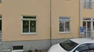 Apartment for rent, Falun, Dalarna, Blindgatan