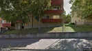 Apartment for rent, Filipstad, Värmland County, Bergslagsgatan