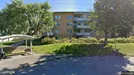 Apartment for rent, Norrköping, Östergötland County, &lt;span class=&quot;blurred street&quot; onclick=&quot;ProcessAdRequest(7229263)&quot;&gt;&lt;span class=&quot;hint&quot;&gt;See streetname&lt;/span&gt;[xxxxxxxxxxxxx]&lt;/span&gt;