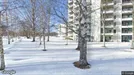 Apartment for rent, Umeå, Västerbotten County, &lt;span class=&quot;blurred street&quot; onclick=&quot;ProcessAdRequest(7233735)&quot;&gt;&lt;span class=&quot;hint&quot;&gt;See streetname&lt;/span&gt;[xxxxxxxxxxxxx]&lt;/span&gt;