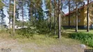 Apartment for rent, Luleå, Norrbotten County, Kaserngatan