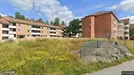 Apartment for rent, Finspång, Östergötland County, &lt;span class=&quot;blurred street&quot; onclick=&quot;ProcessAdRequest(7292424)&quot;&gt;&lt;span class=&quot;hint&quot;&gt;See streetname&lt;/span&gt;[xxxxxxxxxxxxx]&lt;/span&gt;