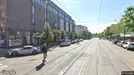 Apartment for rent, Gothenburg City Centre, Gothenburg, Drottninggatan