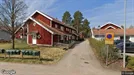 Apartment for rent, Torsby, Värmland County, Björklundavägen