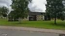 Apartment for rent, Eda, Värmland County, Per Anderssons V