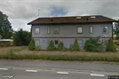 Apartment for rent, Hylte, Halland County, Södra vägen