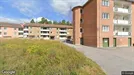 Apartment for rent, Finspång, Östergötland County, Profilvägen