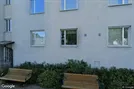 Apartment for rent, Motala, Östergötland County, Kråkrisvägen