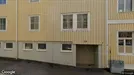 Apartment for rent, Östersund, Jämtland County, &lt;span class=&quot;blurred street&quot; onclick=&quot;ProcessAdRequest(7385588)&quot;&gt;&lt;span class=&quot;hint&quot;&gt;See streetname&lt;/span&gt;[xxxxxxxxxxxxx]&lt;/span&gt;