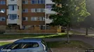 Apartment for rent, Motala, Östergötland County, Nedre Borgmästaregatan