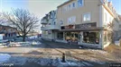 Apartment for rent, Hultsfred, Kalmar County, Oskarsgatan