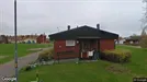 Apartment for rent, Gagnef, Dalarna, Snibbvägen