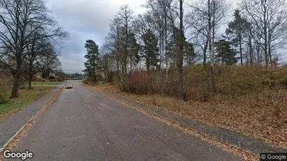 Apartments for rent in Finspång - Photo from Google Street View