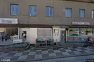 Apartment for rent, Åmål, Västra Götaland County, Västerlånggatan