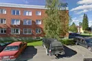 Apartment for rent, Strömsund, Jämtland County, Storgatan