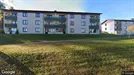 Apartment for rent, Torsby, Värmland County, Alstigen