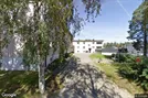 Apartment for rent, Strömsund, Jämtland County, Storgatan