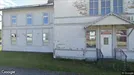 Apartment for rent, Strömsund, Jämtland County, &lt;span class=&quot;blurred street&quot; onclick=&quot;ProcessAdRequest(7459373)&quot;&gt;&lt;span class=&quot;hint&quot;&gt;See streetname&lt;/span&gt;[xxxxxxxxxxxxx]&lt;/span&gt;