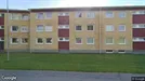 Apartment for rent, Strömsund, Jämtland County, Strömsvägen