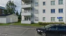 Apartment for rent, Haparanda, Norrbotten County, Parkgatan7