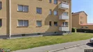 Apartment for rent, Norrköping, Östergötland County, Hagagatan