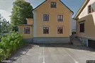 Apartment for rent, Mjölby, Östergötland County, Kanikegatan