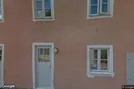 Apartment for rent, Mjölby, Östergötland County, Kanikegatan