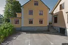 Apartment for rent, Mjölby, Östergötland County, Kanikegatan