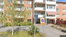 Apartment for rent, Finspång, Östergötland County, Profilvägen