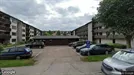 Apartment for rent, Arvika, Värmland County, Viksgatan