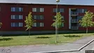 Apartment for rent, Luleå, Norrbotten County, Lingonstigen