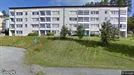 Apartment for rent, Vilhelmina, Västerbotten County, Strandvägen