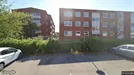 Apartment for rent, Fosie, Malmö, &lt;span class=&quot;blurred street&quot; onclick=&quot;ProcessAdRequest(7568855)&quot;&gt;&lt;span class=&quot;hint&quot;&gt;See streetname&lt;/span&gt;[xxxxxxxxxxxxx]&lt;/span&gt;