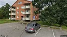 Apartment for rent, Finspång, Östergötland County, Tegvägen