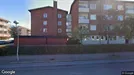 Apartment for rent, Åmål, Västra Götaland County, Södra Långgatan