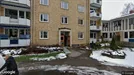 Apartment for rent, Västerås, Västmanland County, Genuagatan