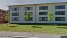 Apartment for rent, Luleå, Norrbotten County, &lt;span class=&quot;blurred street&quot; onclick=&quot;ProcessAdRequest(760915)&quot;&gt;&lt;span class=&quot;hint&quot;&gt;See streetname&lt;/span&gt;[xxxxxxxxxxxxx]&lt;/span&gt;