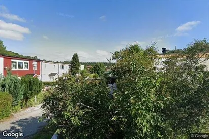 Rooms for rent in Botkyrka - Photo from Google Street View