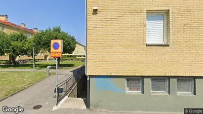 Apartments for rent in Norrköping - Photo from Google Street View