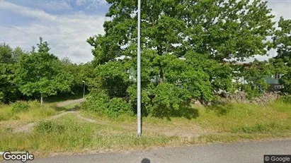 Apartments for rent in Kalmar - Photo from Google Street View