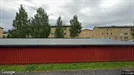 Apartment for rent, Kalix, Norrbotten County, Åkervägen